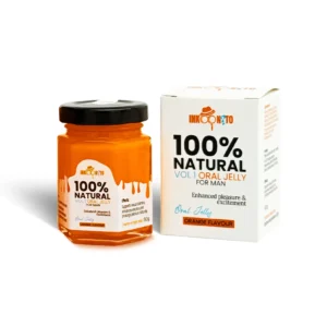 Natural vol1 – Tegla 80g