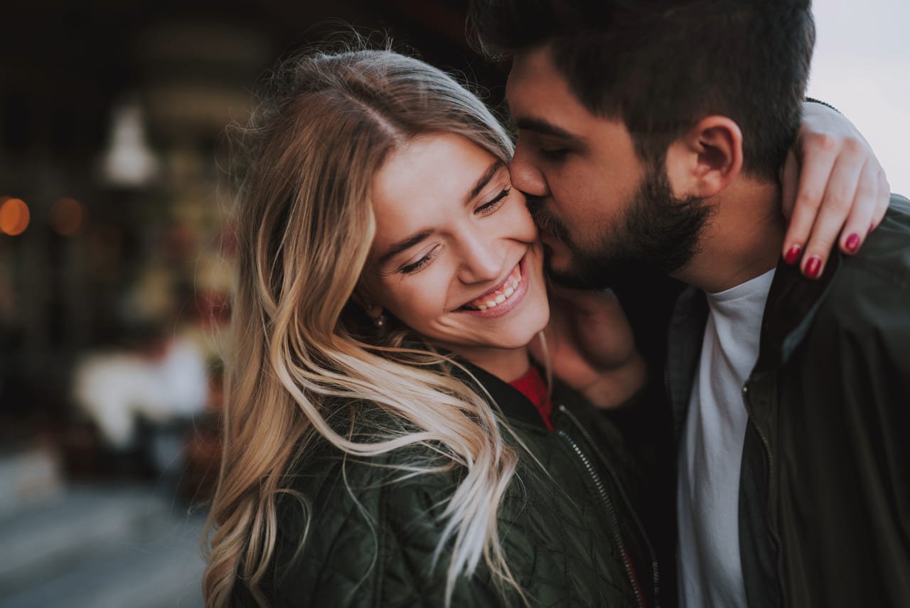 Prirodni suplementi za libido – Inkognito